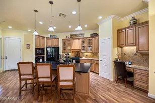 3101 W Simon Cir, Show Low, AZ 85901 - Photo 9
