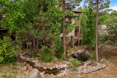 3101 W Simon Circle, Show Low, AZ 85901 - Photo 5