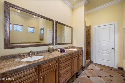 3101 W Simon Circle, Show Low, AZ 85901 - Photo 19