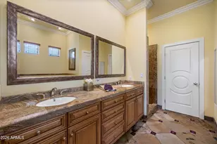 3101 W Simon Cir, Show Low, AZ 85901 - Photo 19