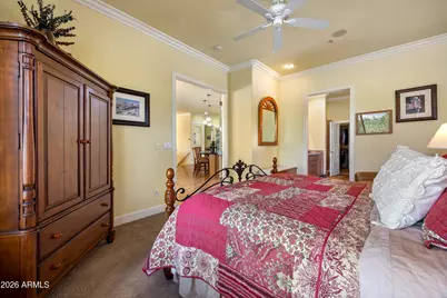 3101 W Simon Circle, Show Low, AZ 85901 - Photo 17