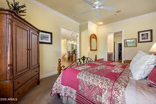 3101 W Simon Cir, Show Low, AZ 85901 - Photo 17