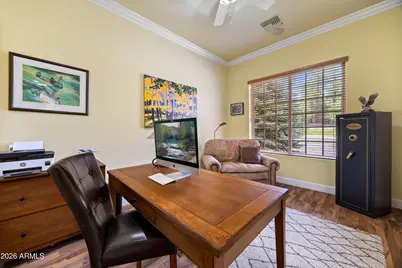 3101 W Simon Circle, Show Low, AZ 85901 - Photo 15
