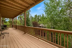 3101 W Simon Cir, Show Low, AZ 85901 - Photo 13