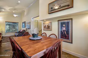 3101 W Simon Cir, Show Low, AZ 85901 - Photo 25