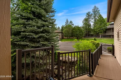 3101 W Simon Circle, Show Low, AZ 85901 - Photo 3