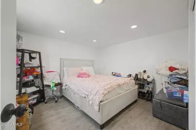 2650 W Union Hills Drive #51, Phoenix, AZ 85027 - Photo 13
