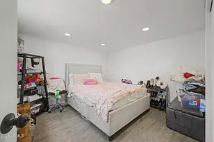 2650 W Union Hills Dr, Phoenix, AZ 85027 - Photo 13