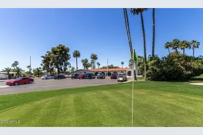 2650 W Union Hills Drive #51, Phoenix, AZ 85027 - Photo 25