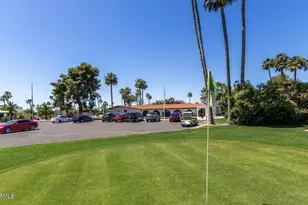 2650 W Union Hills Dr, Phoenix, AZ 85027 - Photo 25