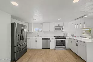 2650 W Union Hills Dr, Phoenix, AZ 85027 - Photo 11