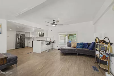 2650 W Union Hills Drive #51, Phoenix, AZ 85027 - Photo 7