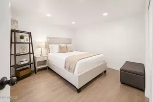 2650 W Union Hills Dr, Phoenix, AZ 85027 - Photo 13