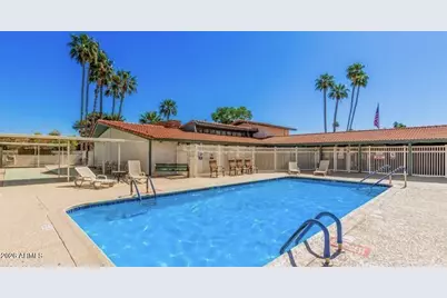 2650 W Union Hills Drive #51, Phoenix, AZ 85027 - Photo 21