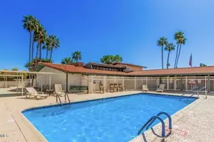 2650 W Union Hills Dr, Phoenix, AZ 85027 - Photo 21
