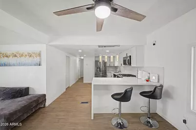 2650 W Union Hills Drive #51, Phoenix, AZ 85027 - Photo 9
