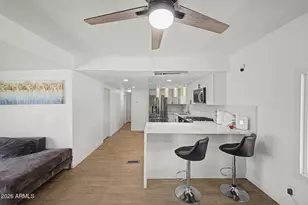 2650 W Union Hills Dr, Phoenix, AZ 85027 - Photo 9