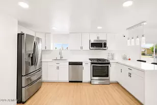 2650 W Union Hills Dr, Phoenix, AZ 85027 - Photo 11