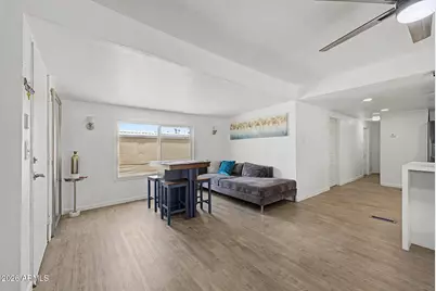 2650 W Union Hills Drive #51, Phoenix, AZ 85027 - Photo 5