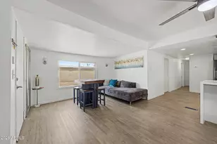 2650 W Union Hills Dr, Phoenix, AZ 85027 - Photo 5