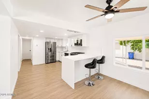 2650 W Union Hills Dr, Phoenix, AZ 85027 - Photo 9