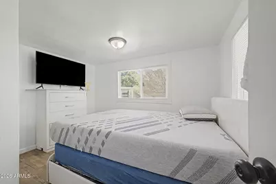 2650 W Union Hills Drive #51, Phoenix, AZ 85027 - Photo 15
