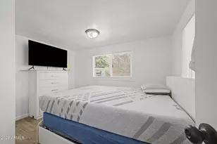 2650 W Union Hills Dr, Phoenix, AZ 85027 - Photo 15