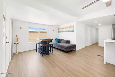 2650 W Union Hills Drive #51, Phoenix, AZ 85027 - Photo 5