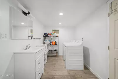 2650 W Union Hills Drive #51, Phoenix, AZ 85027 - Photo 17