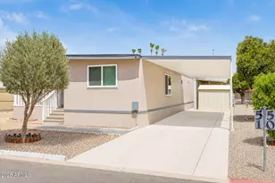 2650 W Union Hills Dr, Phoenix, AZ 85027 - Photo 1