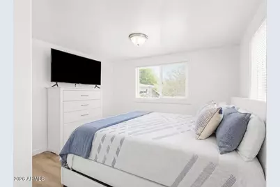 2650 W Union Hills Drive #51, Phoenix, AZ 85027 - Photo 15