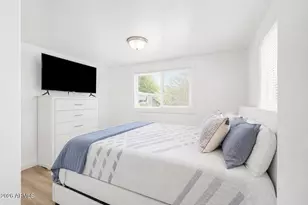 2650 W Union Hills Dr, Phoenix, AZ 85027 - Photo 15