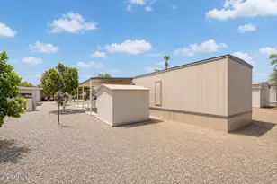 2650 W Union Hills Dr, Phoenix, AZ 85027 - Photo 19