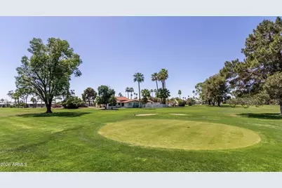 2650 W Union Hills Drive #51, Phoenix, AZ 85027 - Photo 23