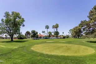 2650 W Union Hills Dr, Phoenix, AZ 85027 - Photo 23