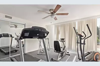 2650 W Union Hills Drive #51, Phoenix, AZ 85027 - Photo 31