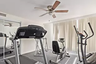 2650 W Union Hills Dr, Phoenix, AZ 85027 - Photo 31