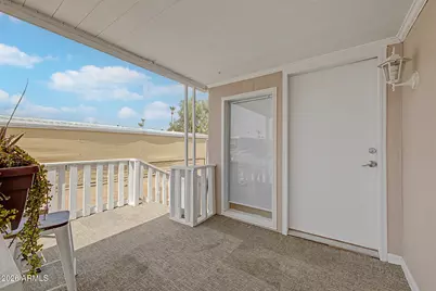 2650 W Union Hills Drive #51, Phoenix, AZ 85027 - Photo 3