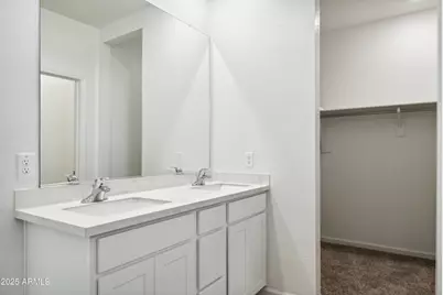 25440 W La Salle Street, Buckeye, AZ 85326 - Photo 9