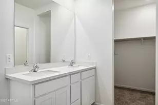25440 W La Salle St, Buckeye, AZ 85326 - Photo 9