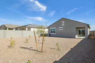 25440 W La Salle St, Buckeye, AZ 85326 - Photo 11