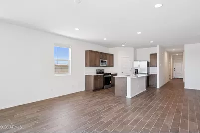 46523 W Skyline Drive, Maricopa, AZ 85139 - Photo 11