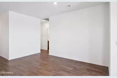 46523 W Skyline Drive, Maricopa, AZ 85139 - Photo 13