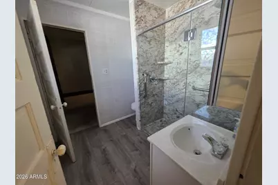 1236 E 13th Street, Douglas, AZ 85607 - Photo 15