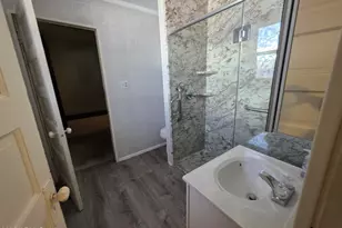 1236 E 13th St, Douglas, AZ 85607 - Photo 15