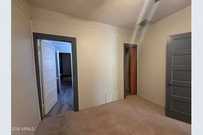1236 E 13th Street, Douglas, AZ 85607 - Photo 13