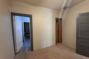 1236 E 13th St, Douglas, AZ 85607 - Photo 13