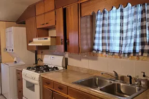 1236 E 13th St, Douglas, AZ 85607 - Photo 11