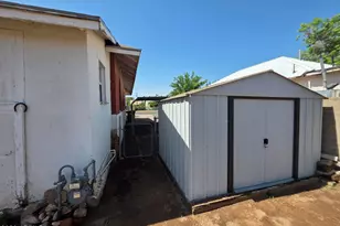 1236 E 13th St, Douglas, AZ 85607 - Photo 29