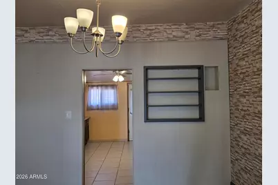 1236 E 13th Street, Douglas, AZ 85607 - Photo 7